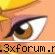 newfriend are forum are moderatori moderatori